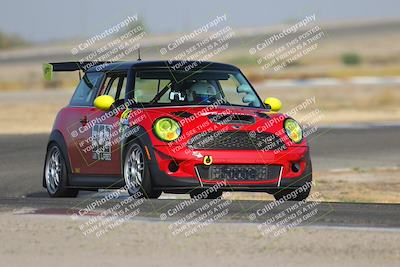 media/Sep-20-2025-Extreme Speed (Sat) [[1fcc23683c]]/Purple (High Intermediate)/Session 1 (Sunset)/